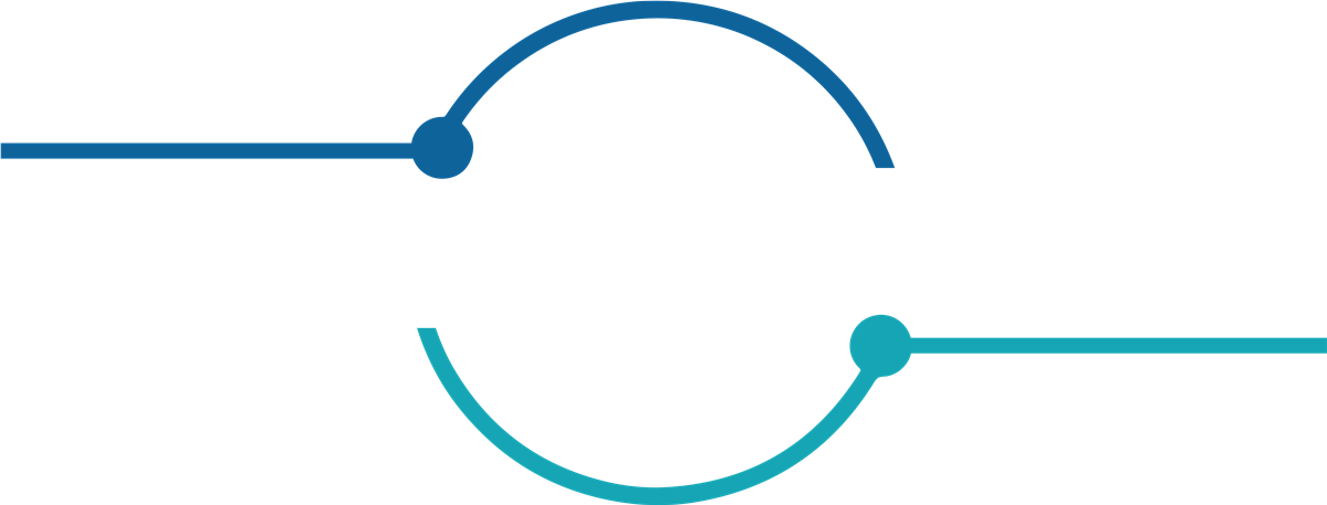 Tecnológico